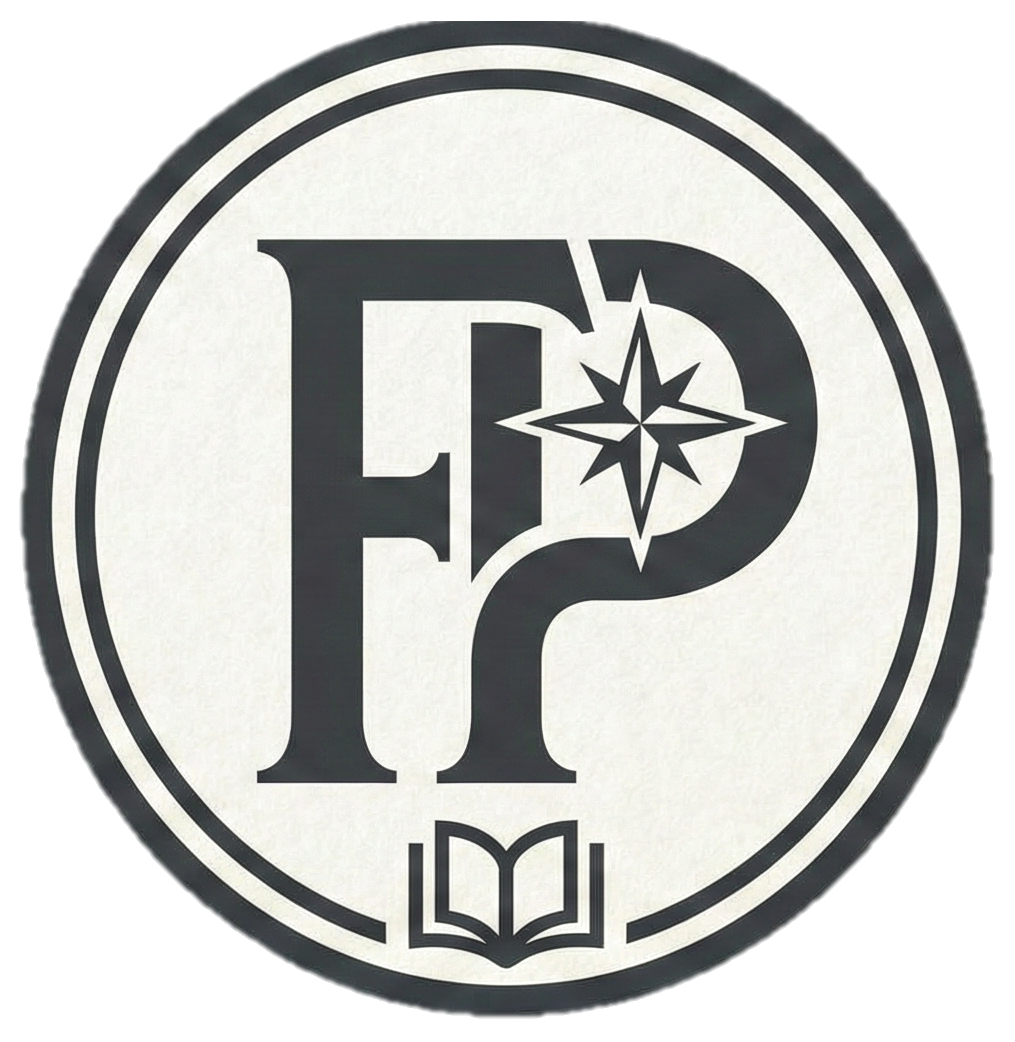 AZ Learner logo